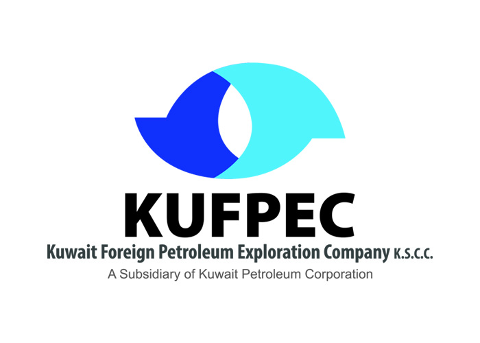 Kuwait Petroleum Corporation KPC Kuwait Petroleum Corporation KPC