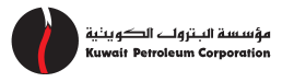 Kuwait Petroleum Corporation KPC Kuwait Petroleum Corporation KPC