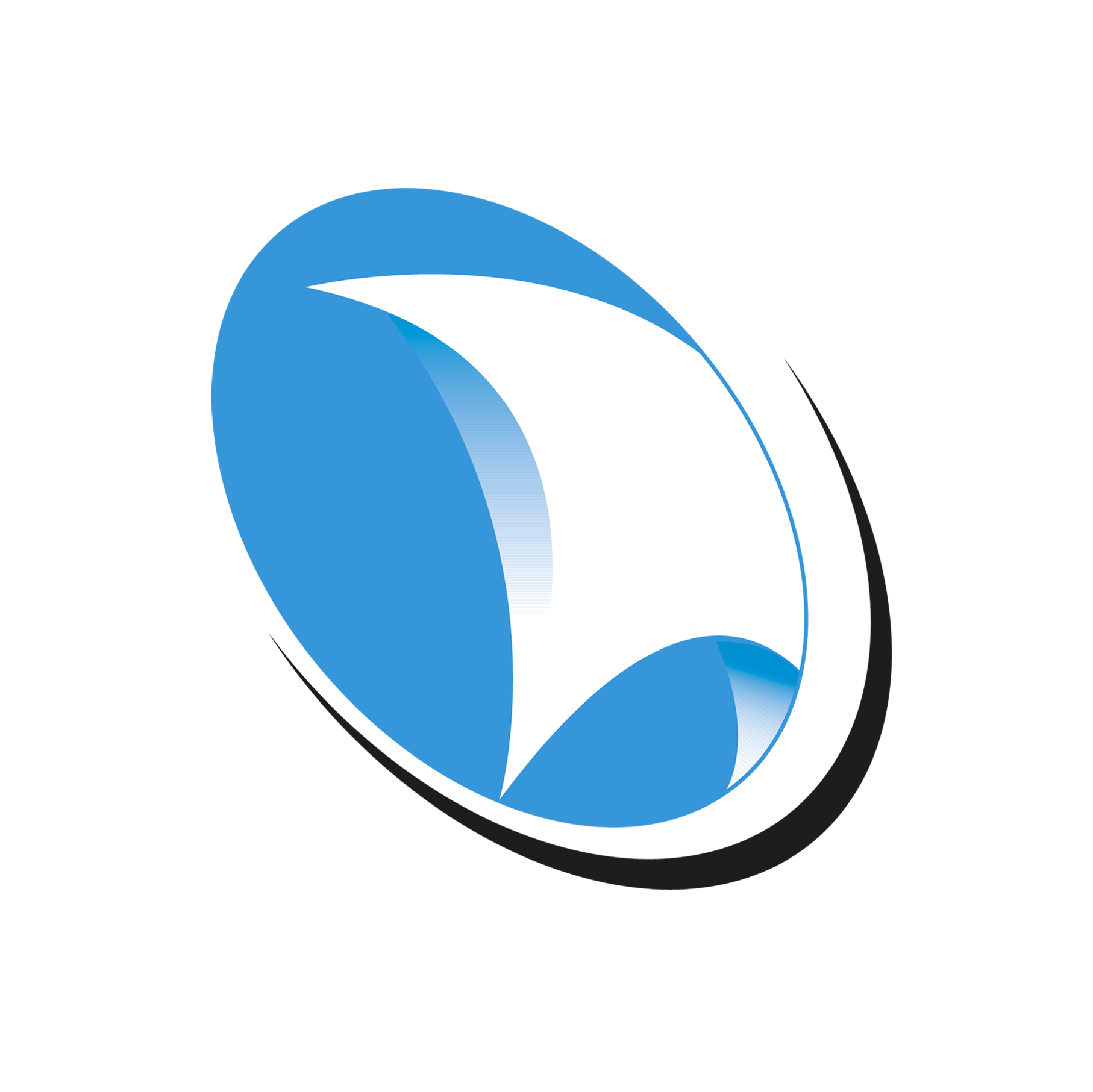 Kuwait Petroleum Corporation KPC Kuwait Petroleum Corporation KPC