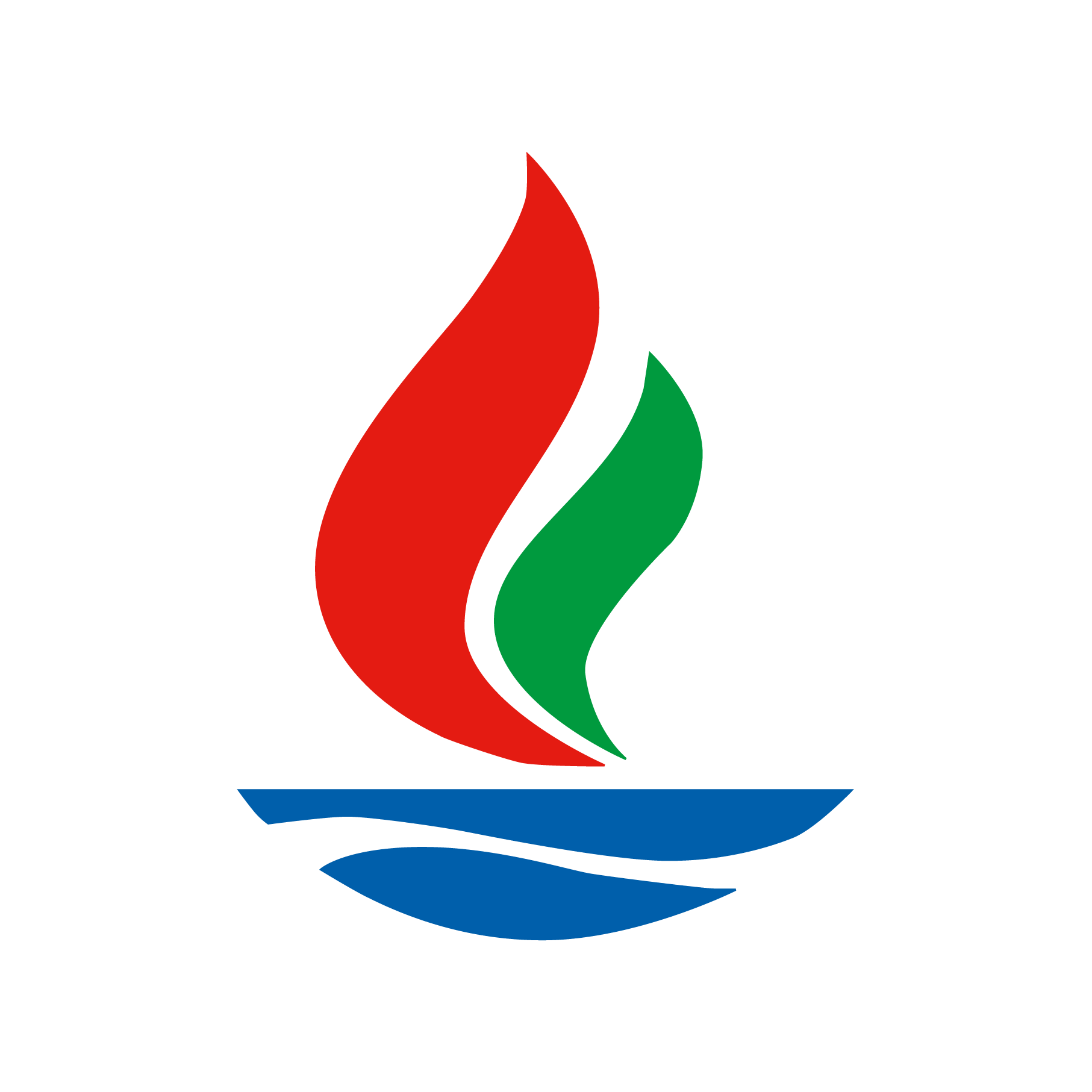 Kuwait Petroleum Corporation KPC Kuwait Petroleum Corporation KPC