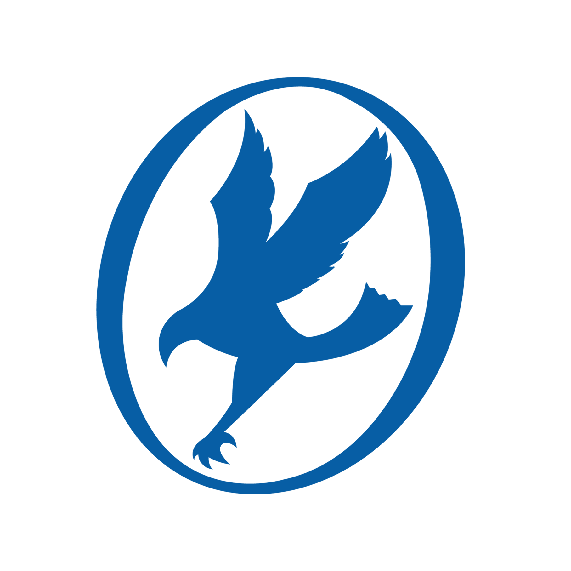 Kuwait Petroleum Corporation KPC Kuwait Petroleum Corporation KPC