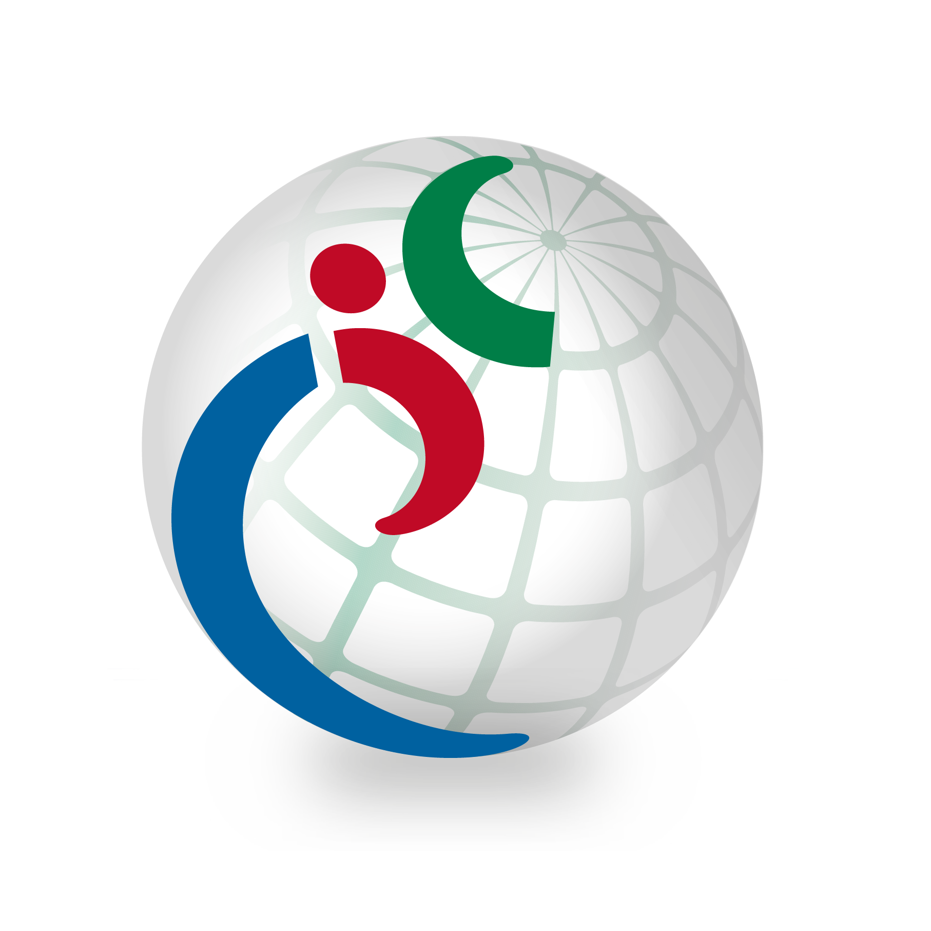 Kuwait Petroleum Corporation KPC Kuwait Petroleum Corporation KPC